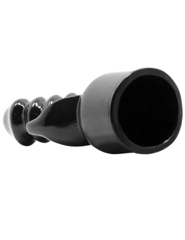 tête d'alimentation tête interchangeable pour la stimulation interne et le clitoris_3