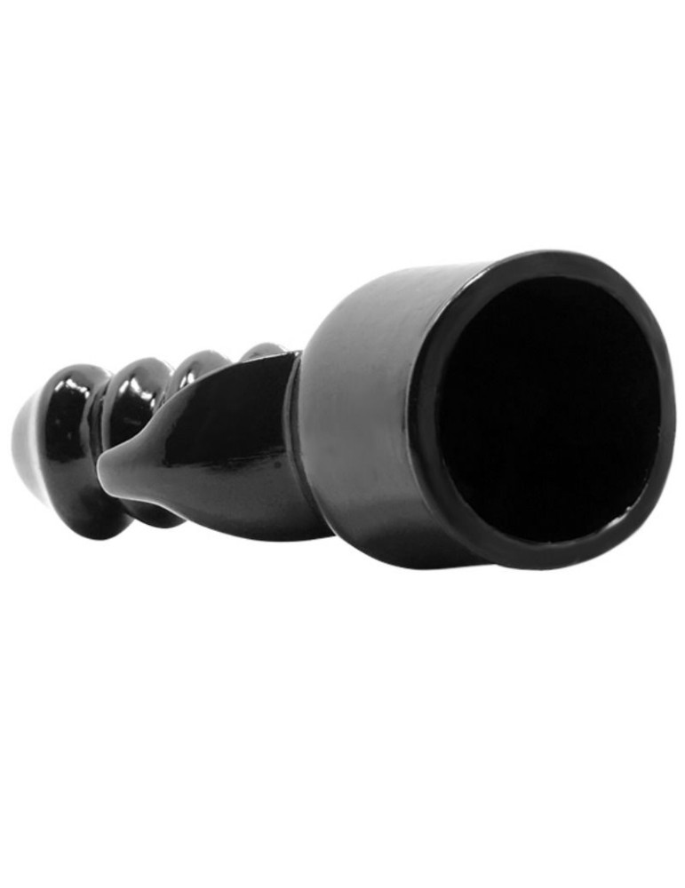 tête d'alimentation tête interchangeable pour la stimulation interne et le clitoris_3