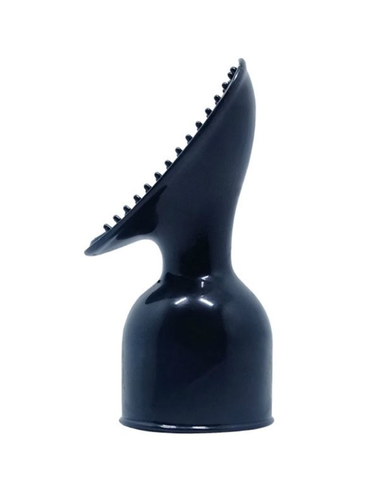 tête d'alimentation tête interchangeable pour masseur de stimulation clitoridienne_2