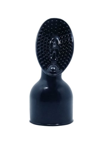 tête d'alimentation tête interchangeable pour masseur de stimulation clitoridienne_3