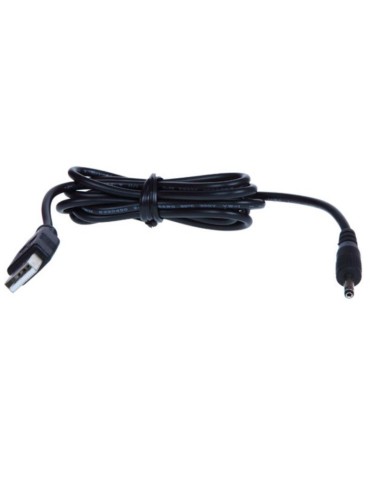 vibromasseur rechargeable avec rotation et stimulateur papillon palpitant_8