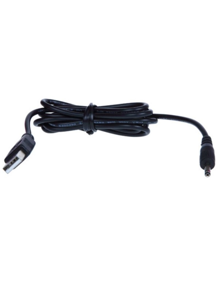 vibromasseur rechargeable avec rotation et stimulateur papillon palpitant_8