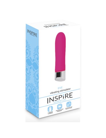 inspirer le vibromasseur essentiel eve rose_4