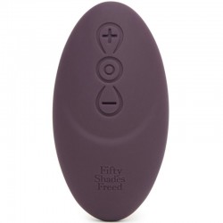 stimulateur de télécommande fsf et string mon corps fleurit_6