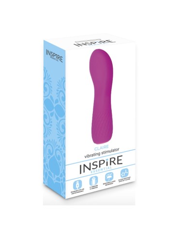 inspirer le vibromasseur lilas essentiel claire_4