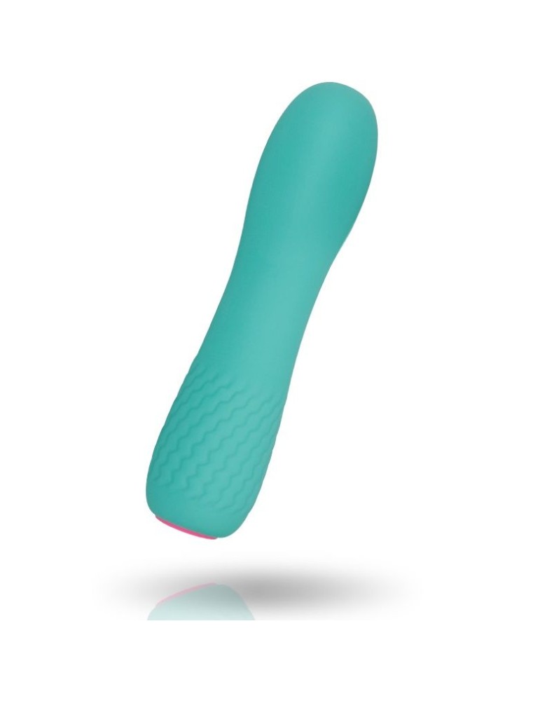 inspirer le vibromasseur essentiel leila turquoise_2