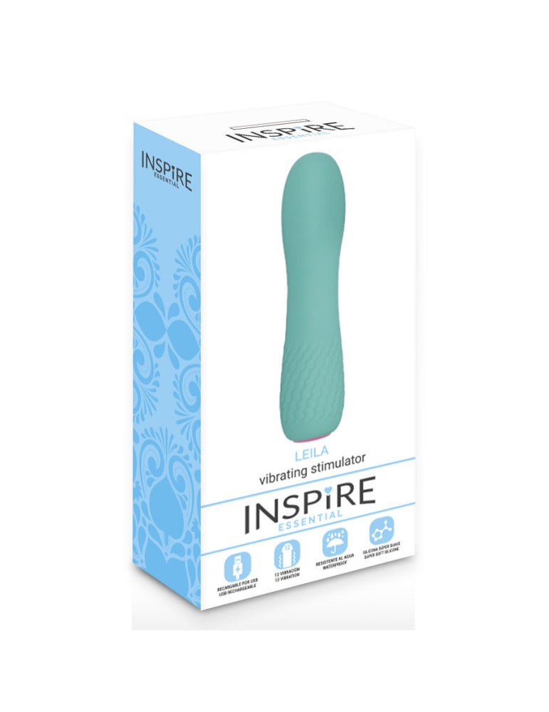 inspirer le vibromasseur essentiel leila turquoise_3