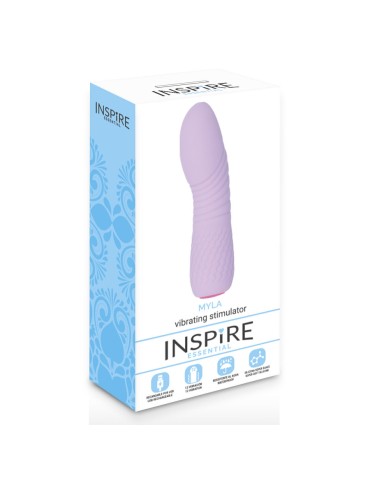 inspirer le vibromasseur myla essentiel violet clair_4