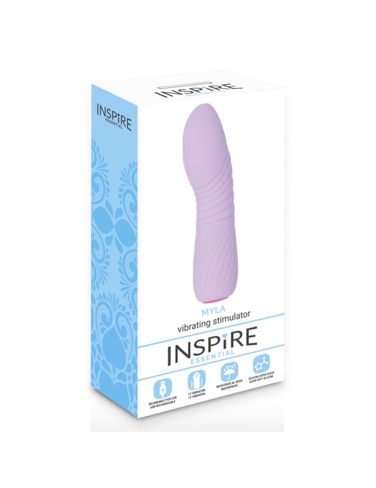 inspirer le vibromasseur myla essentiel violet clair_4