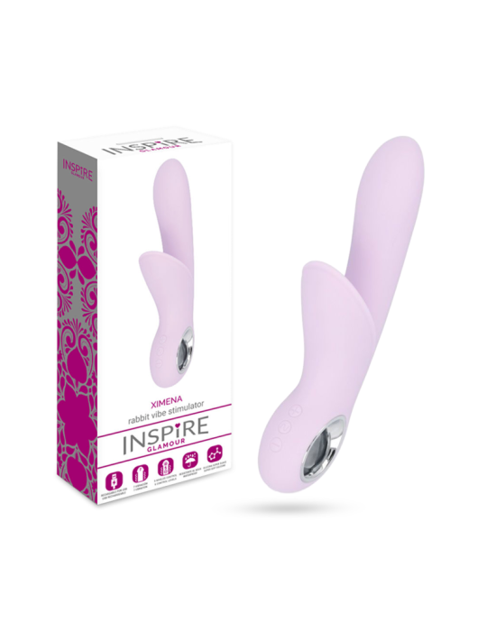 $productcomments_product->name