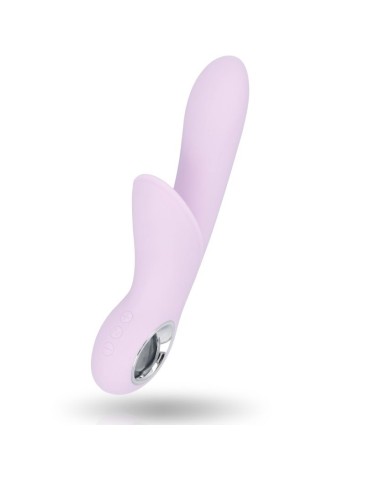 inspirer glamour ximena lapin mauve_3