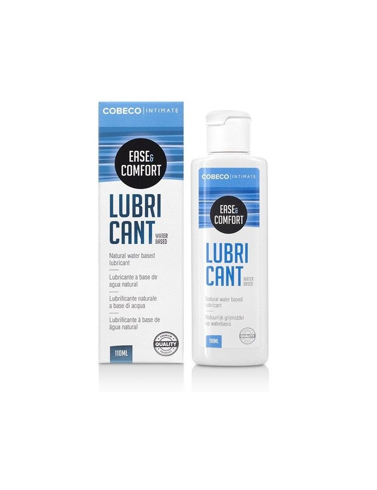 cobeco lubrifiant intime 110 ml_2