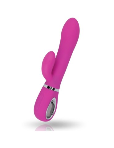 inspirer glamour lorelei lapin lilas_3