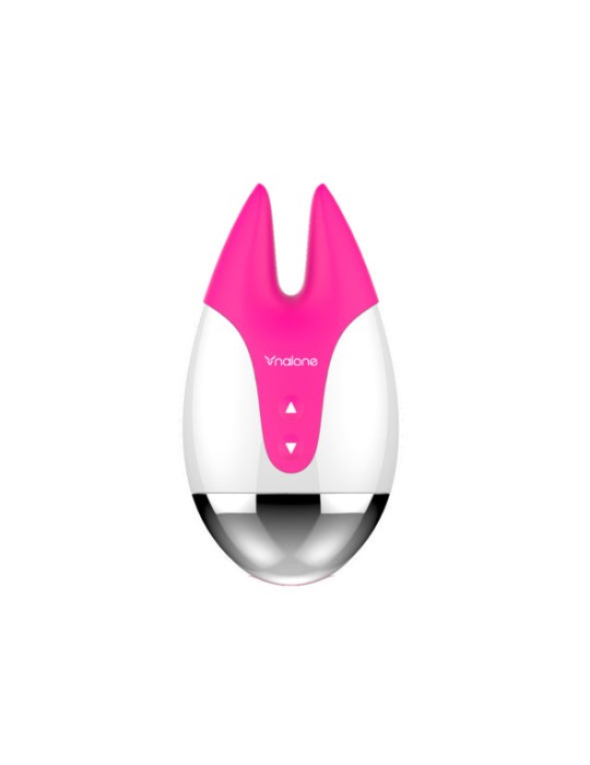 $productcomments_product->name