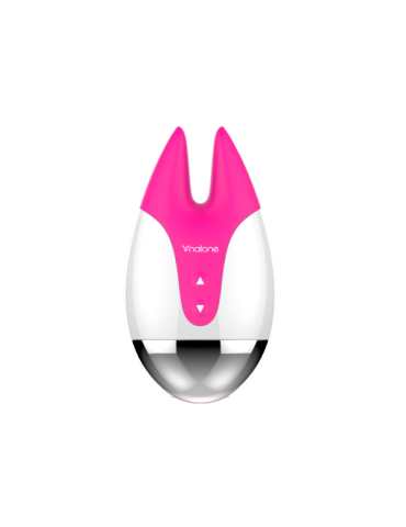 vibromasseur clitoridien nalone fifi_4
