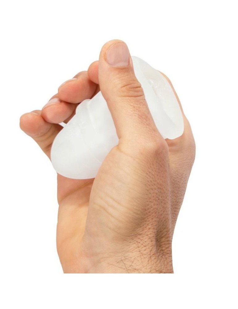 screaming ou jackits se masturber manga_2