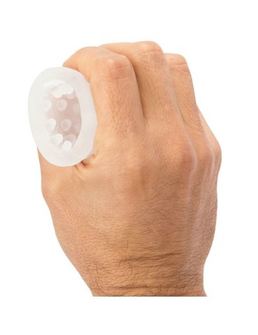 screaming ou jackits se masturber manga_3