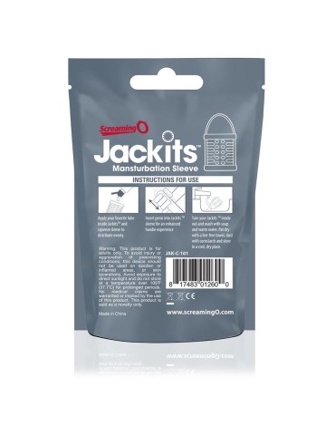 screaming ou jackits se masturber manga_4