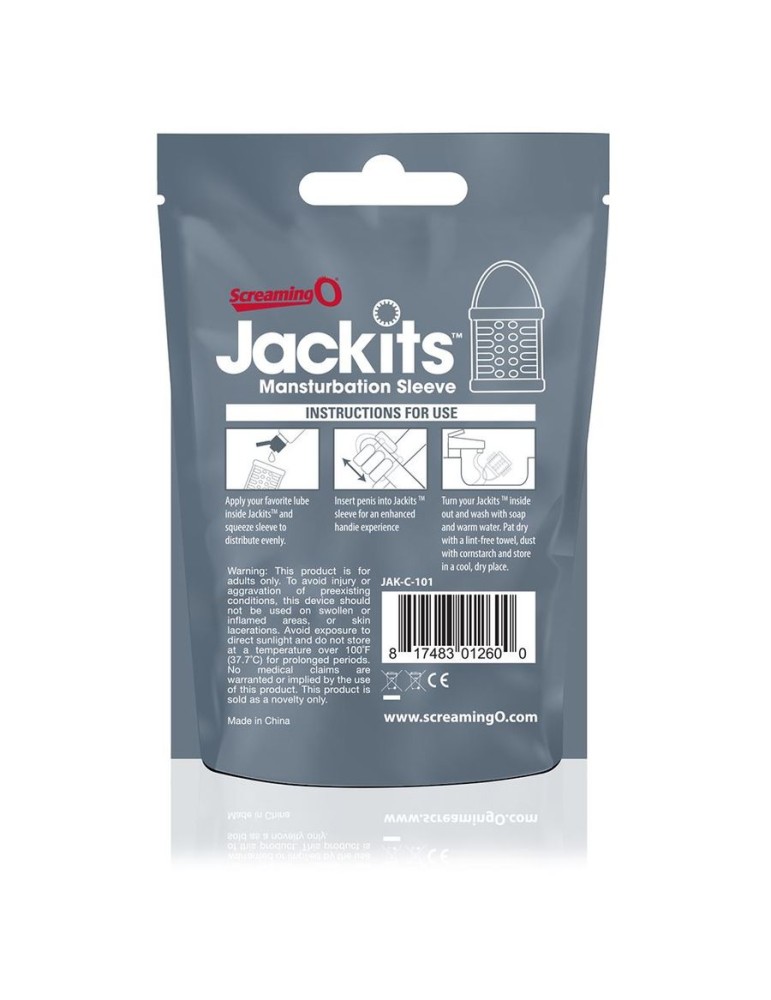 screaming ou jackits se masturber manga_4