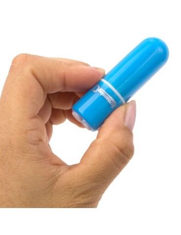 balle vibrante hurlante ou rechargeable vooom bleu_3