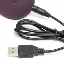 stimulateur de télécommande fsf et string mon corps fleurit_7