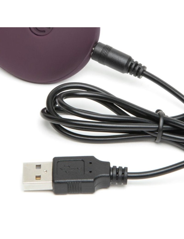 stimulateur de télécommande fsf et string mon corps fleurit_7