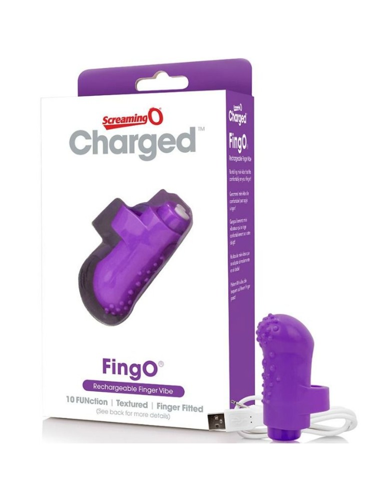 doigt de dé à screaming ou rechargeable ou lilas_2