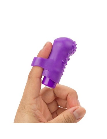 doigt de dé à screaming ou rechargeable ou lilas_3