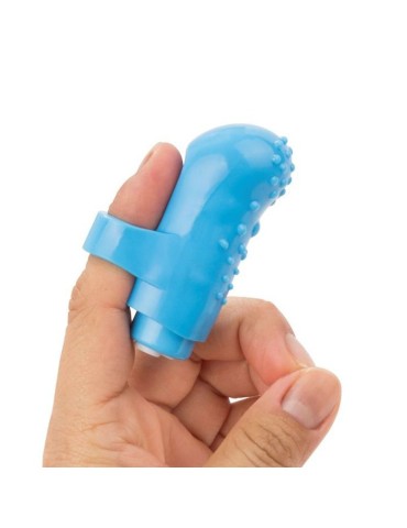 screaming ou doigt de doigt vibrant rechargeable ou bleu_3