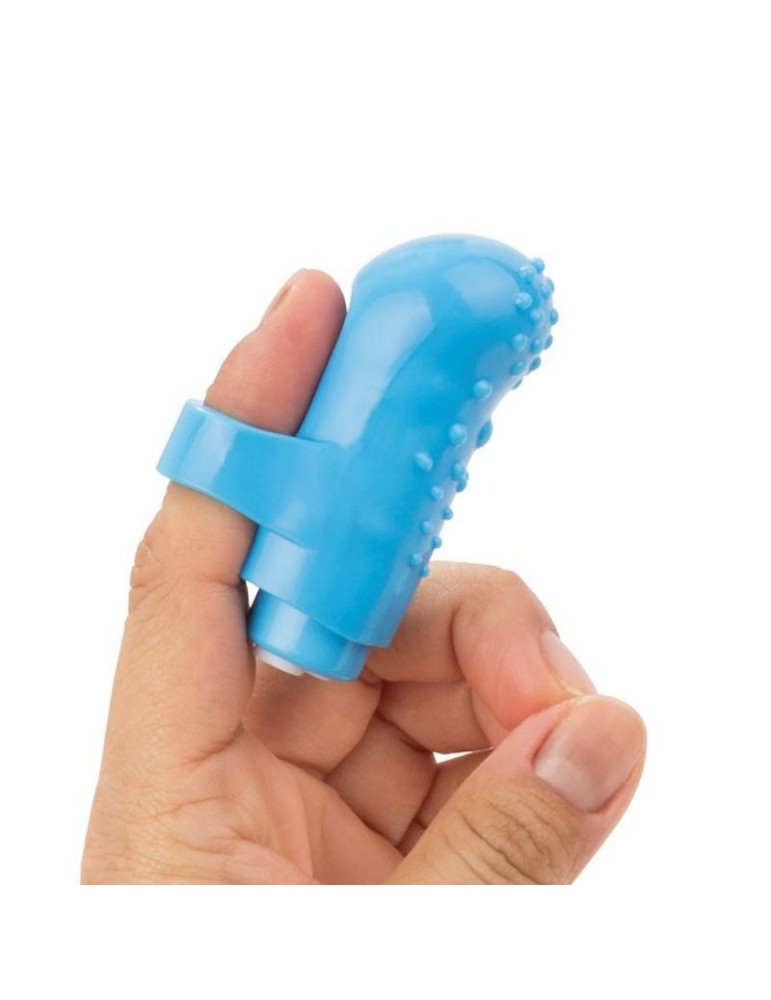 screaming ou doigt de doigt vibrant rechargeable ou bleu_3