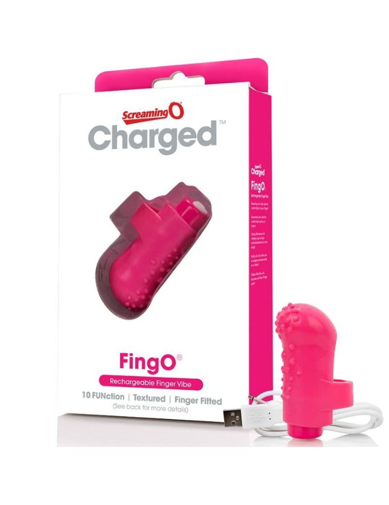 doigt de dé à screaming ou rechargeable ou rose_2