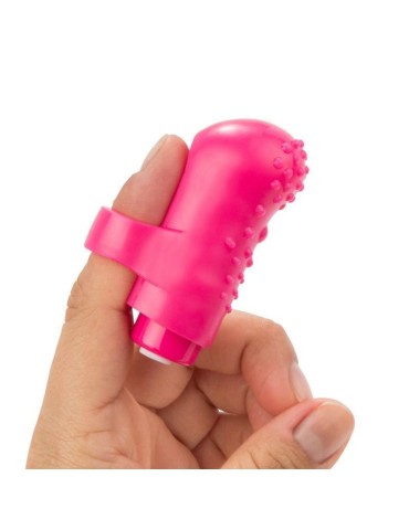 doigt de dé à screaming ou rechargeable ou rose_3