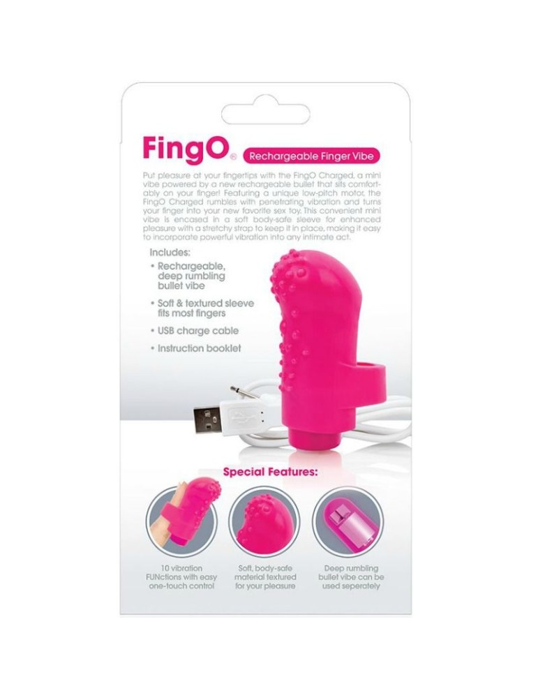 doigt de dé à screaming ou rechargeable ou rose_4