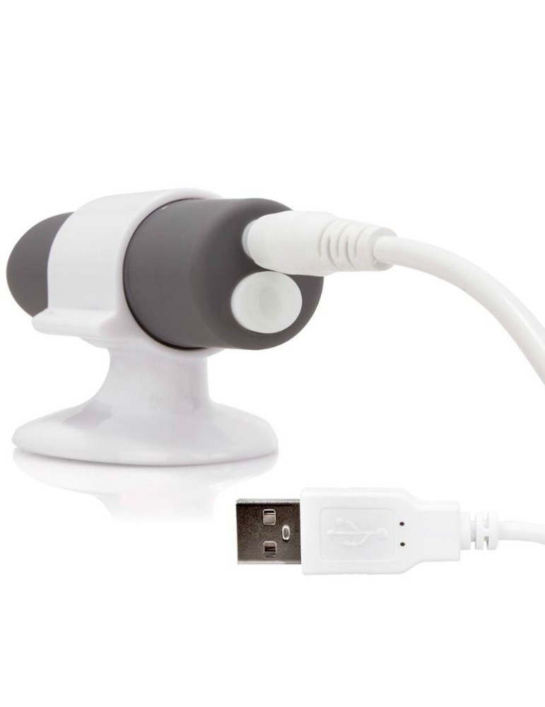 masseur hurlant ou rechargeable - positif - gris_2