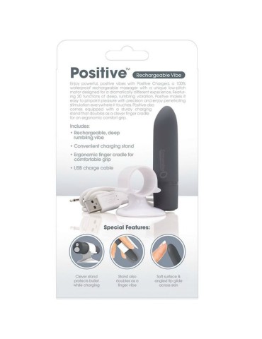 masseur hurlant ou rechargeable - positif - gris_3