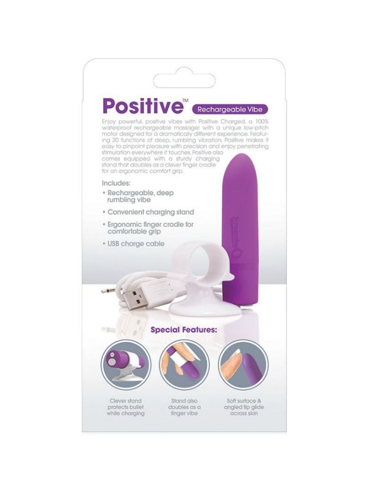 masseur hurlant ou rechargeable - positif - violet_3