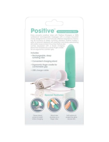 masseur hurlant ou rechargeable - positif - vert_3