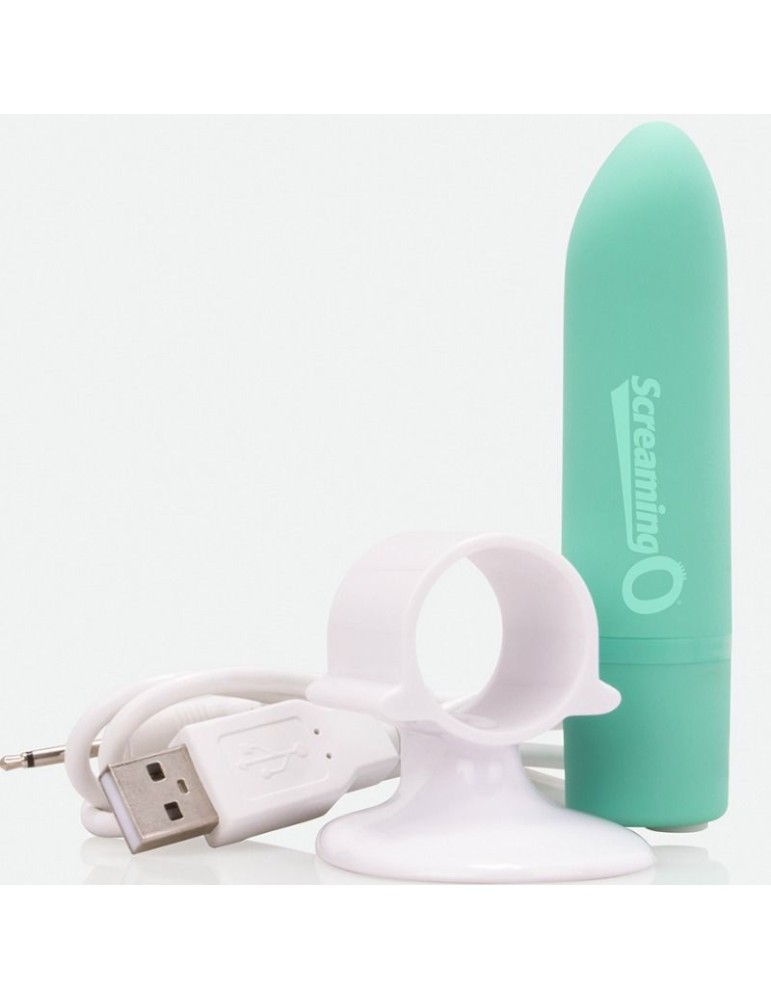 masseur hurlant ou rechargeable - positif - vert_4