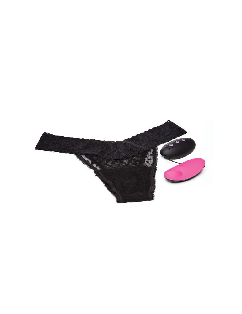 vibromasseur musical télécommandé ohmibod club vibe 2.0h_2