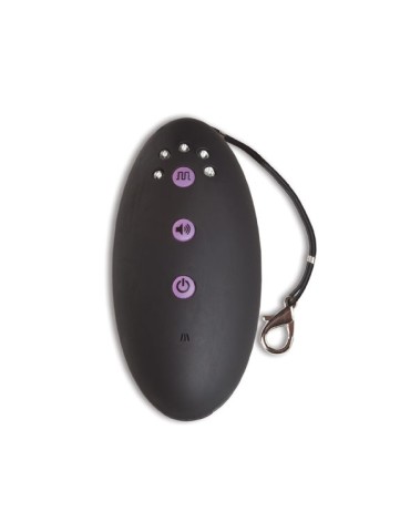 vibromasseur musical télécommandé ohmibod club vibe 2.0h_4