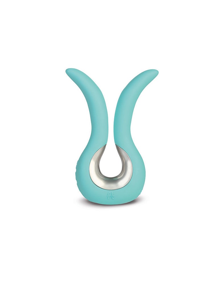 jouets amusants gvibe mini tiffany menthe