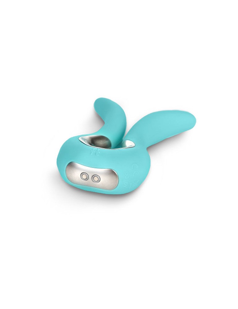 jouets amusants gvibe mini tiffany menthe_2