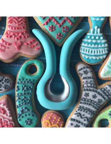 jouets amusants gvibe mini tiffany menthe_4