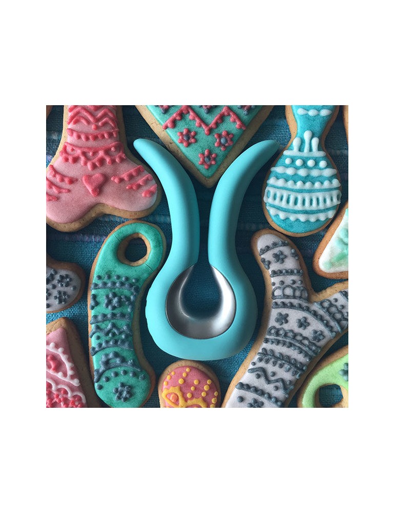 jouets amusants gvibe mini tiffany menthe_4