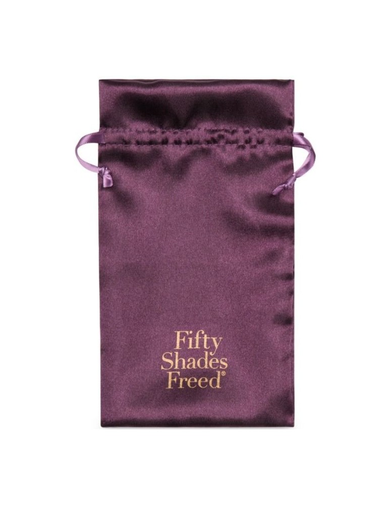 stimulateur de télécommande fsf et string mon corps fleurit_8