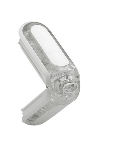 avoir blanc flip zéro pour lui_6