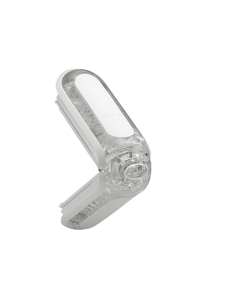 avoir blanc flip zéro pour lui_6