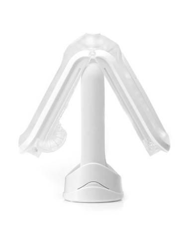 avoir blanc flip zéro pour lui_7