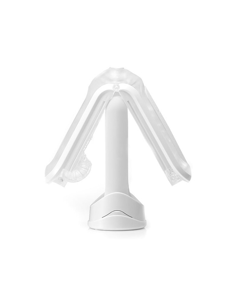 avoir blanc flip zéro pour lui_7