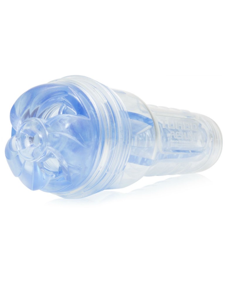 fleshlight turbo thrust bleu glace_2